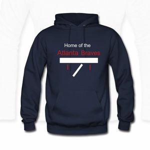 Men's Hoodies